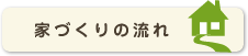 家づくりの流れ