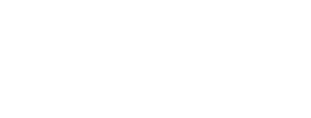 不動産事業部へ