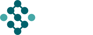 神奈川県相模原市南区南台に拠点を構える株式会社湘興ハウジングは、住宅・建物の設計から施工、増改築・リフォームまで一貫して手がけ、確かな品質と丁寧な対応で信頼を築いている地域密着型の建設会社で、住まいの価値を高めるお手伝いを続けています。